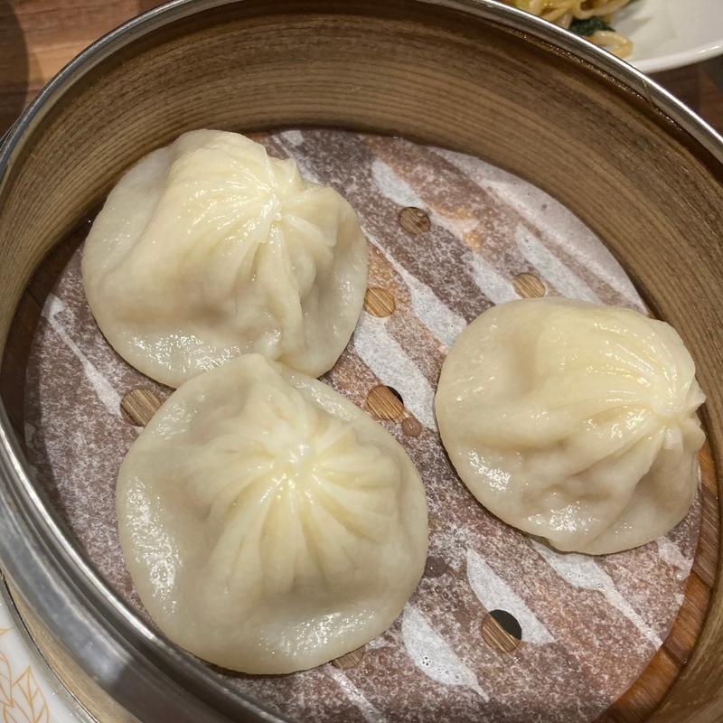 (桃菜 川越新河岸店)