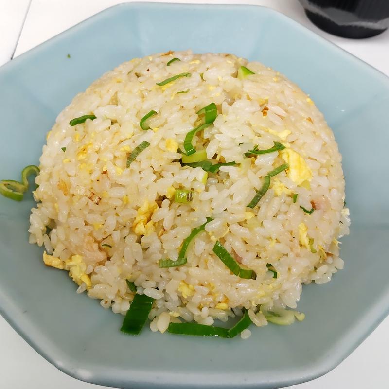 チャーハン(兆楽 道玄坂店 )