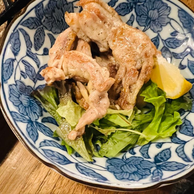 (ベッチャーの胃ぶくろ)