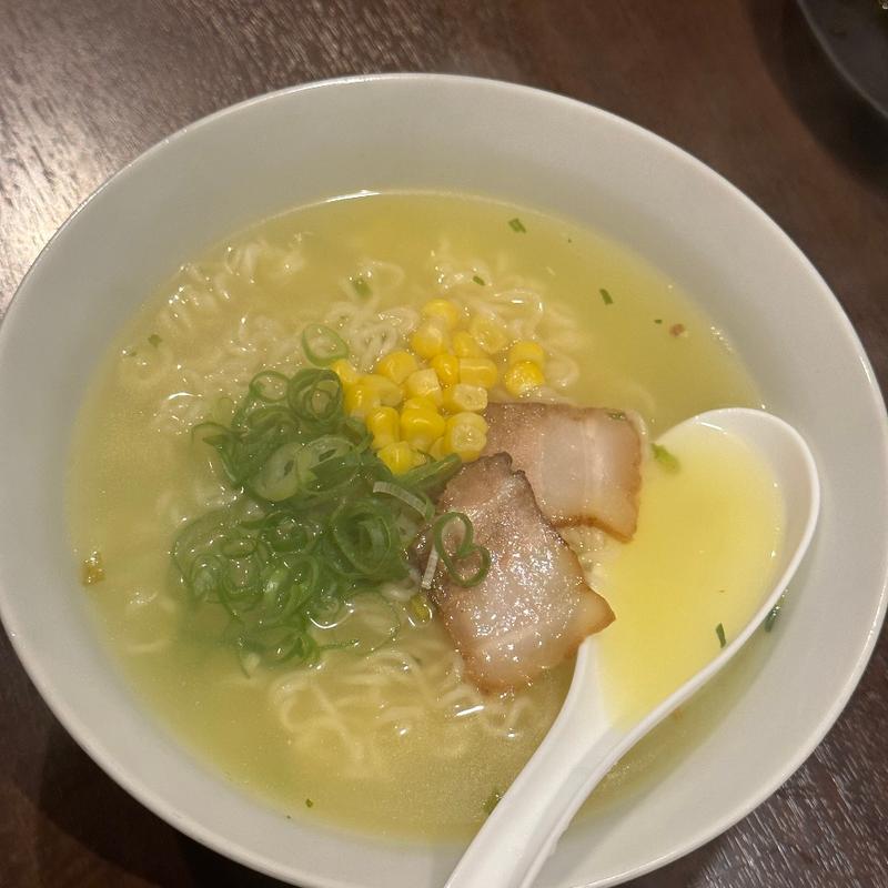 (台所屋ケンちゃん 本町店)