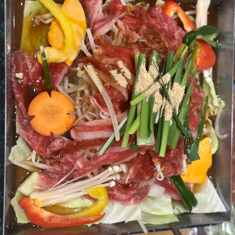 (知里登里 （ちりとり）)