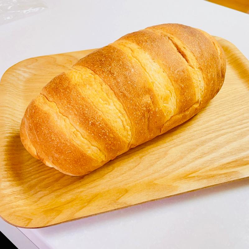 生フランスパン(石窯パン工房サンメリー朝霞店)