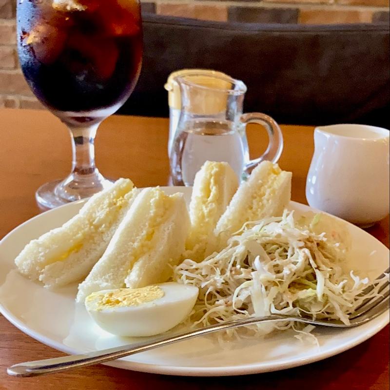 モーニングサービスB(しまや彩香 )