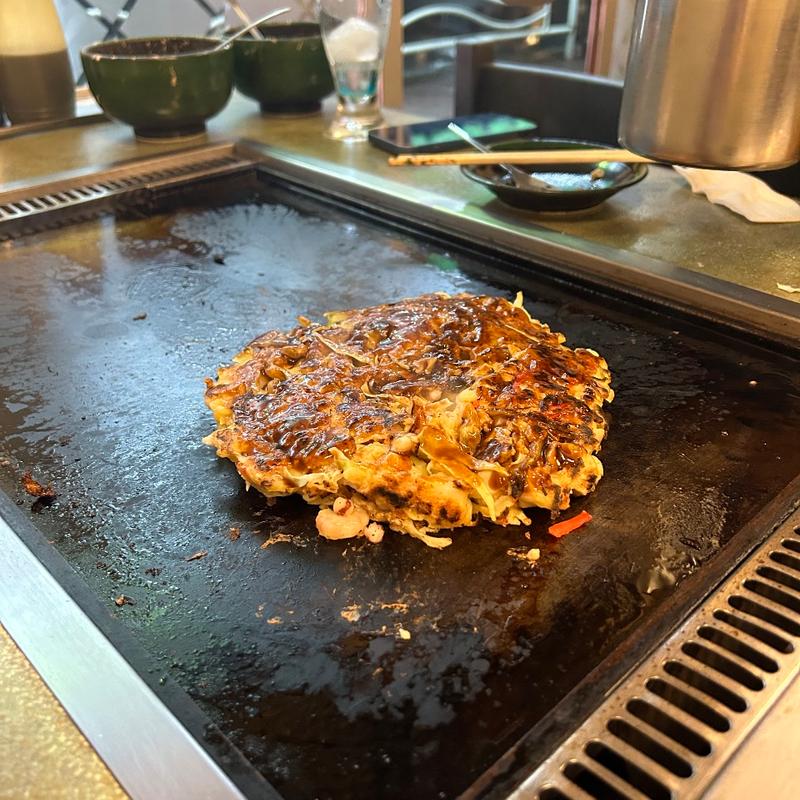 特製蔵玉天(蔵)