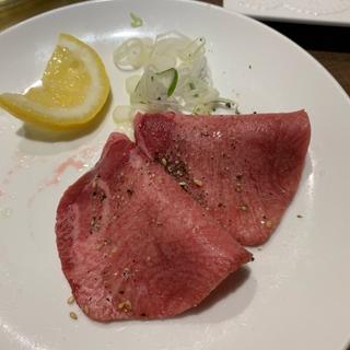 (JUICY DISH 焼肉南大門)