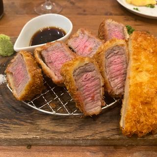(サル食堂 )