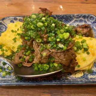 (サル食堂 )