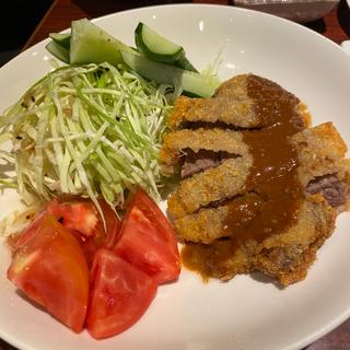 (鬼酔 )
