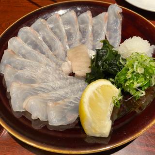 (鬼酔 )