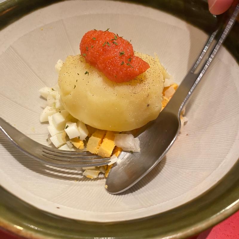 (餃子の帝王 行徳店)