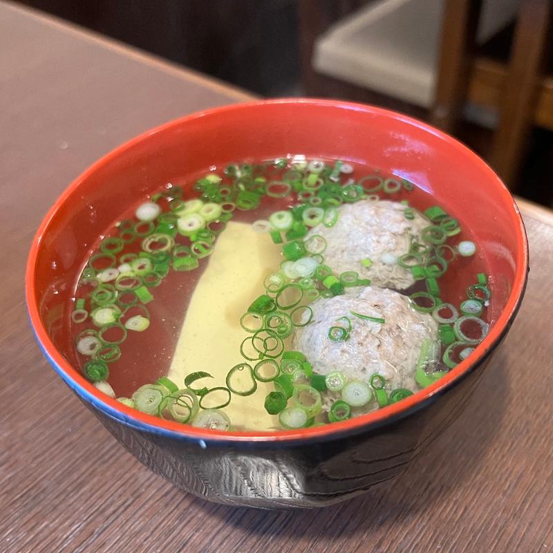 寿Bコース(お魚亭)