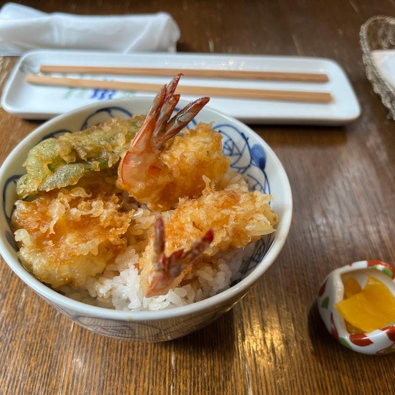 (玄蕎麦 野中(げんそばのなか))