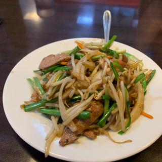 (コウシン 上田店 )