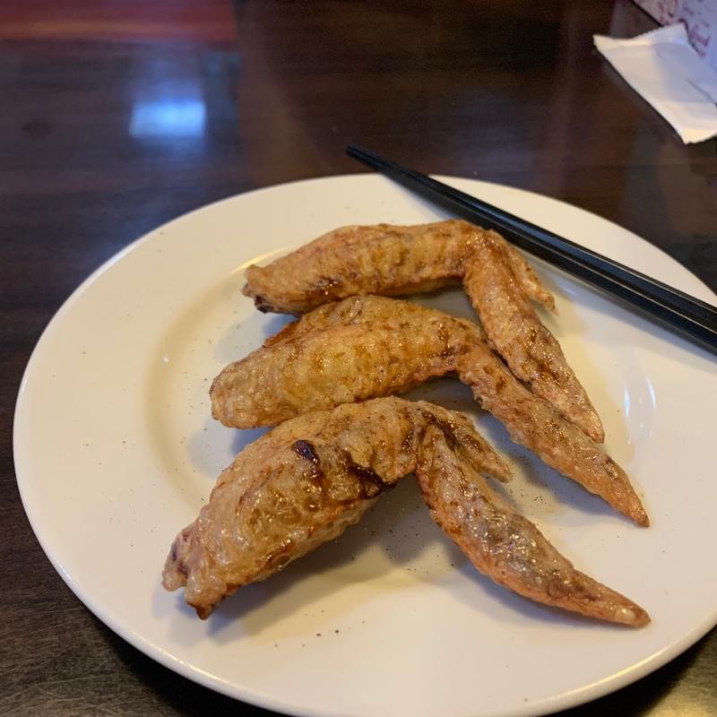 (コウシン 上田店 )