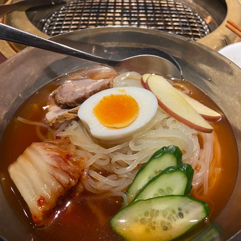 (グリエ タニグチ 根塚店 （グリエ TANIGUCHI）)