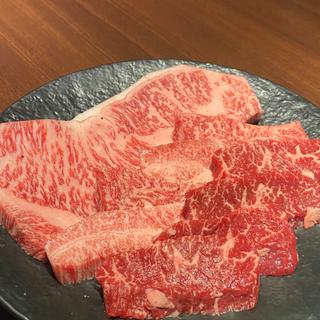 (グリエ タニグチ 根塚店 （グリエ TANIGUCHI）)