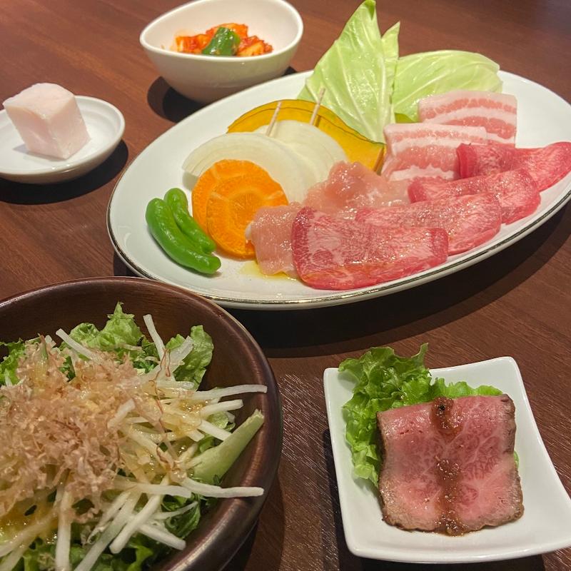 (グリエ タニグチ 根塚店 （グリエ TANIGUCHI）)