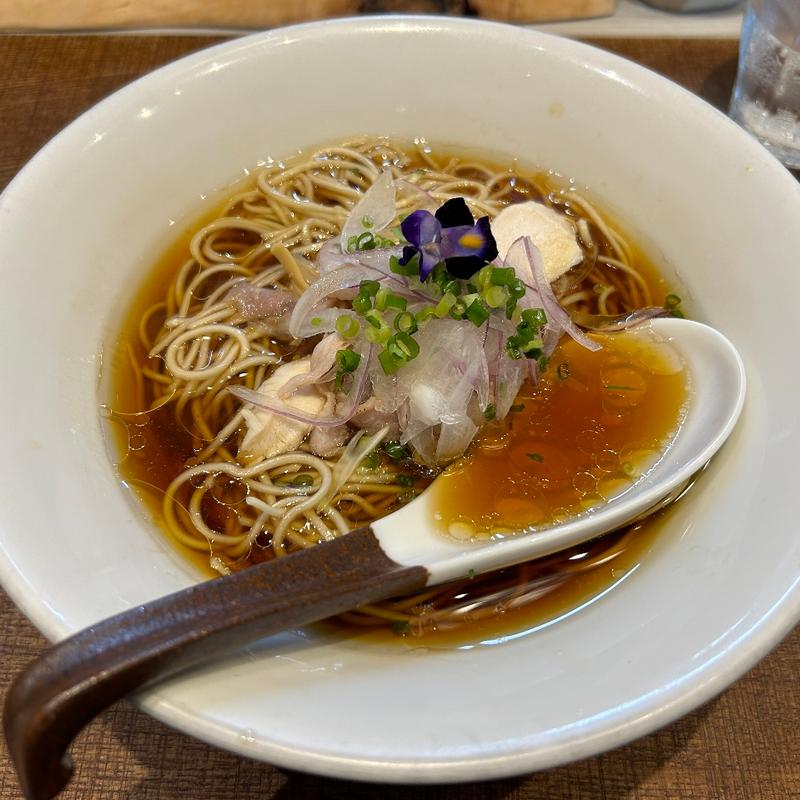 鬼物語ブラック(つくばらーめん 鬼者語)