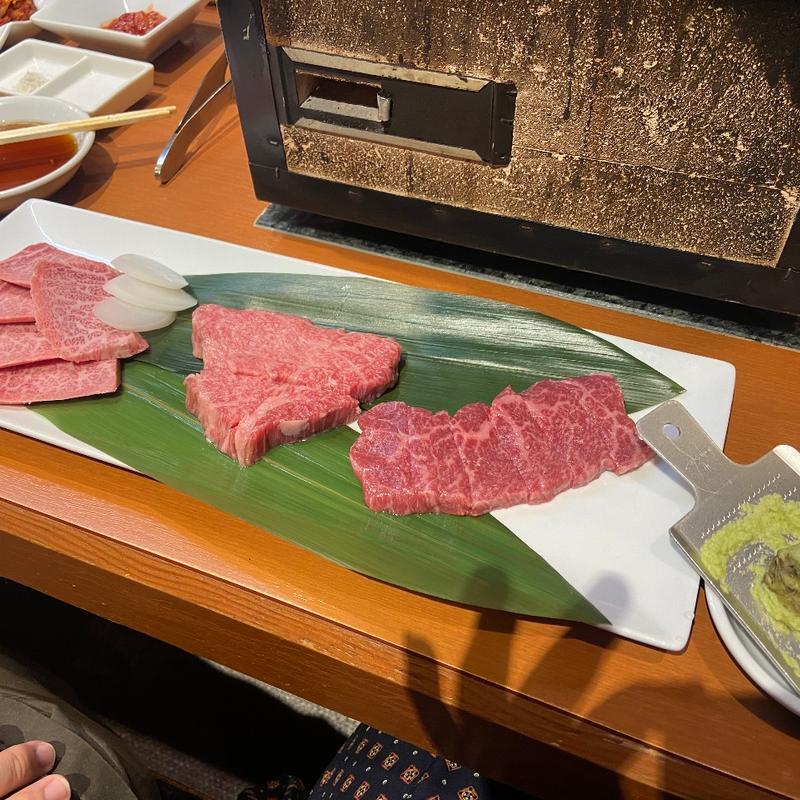 (グリルまるさ )