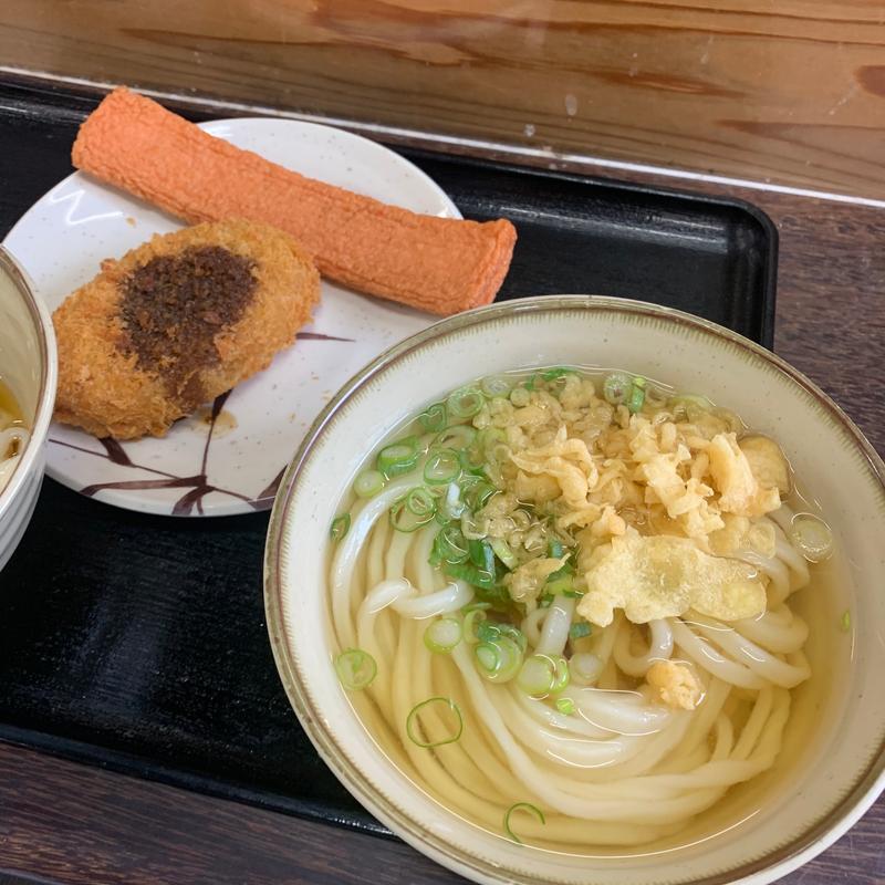 ひやかけ小(なかむら)