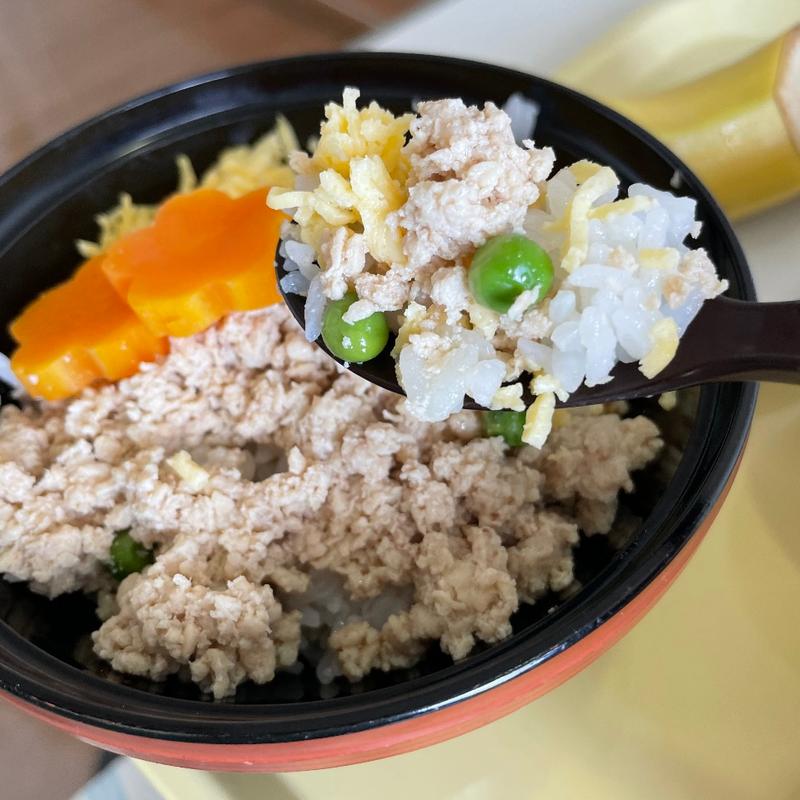 (済生会下関総合病院)