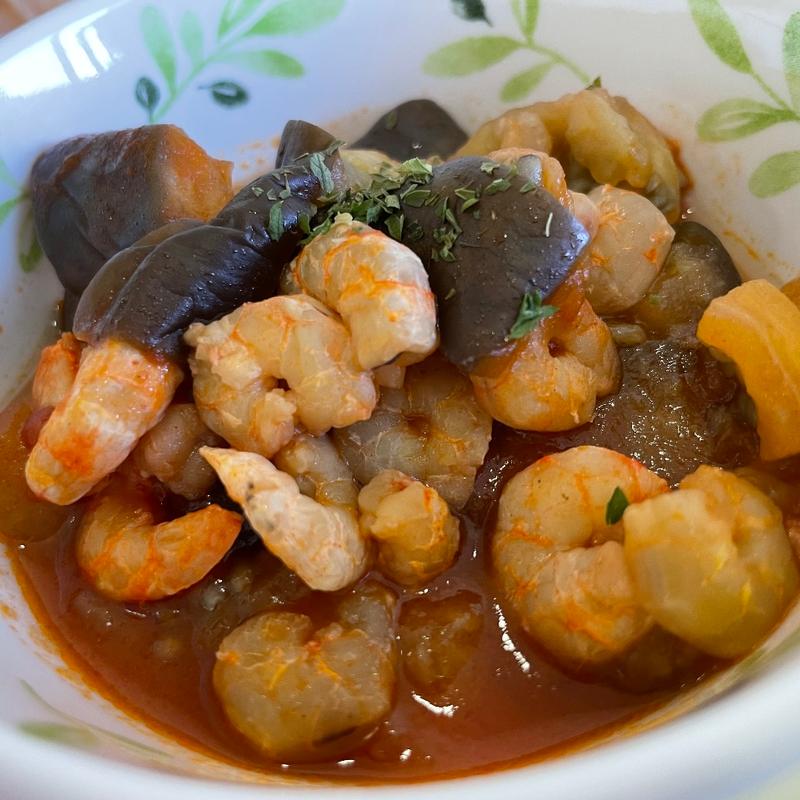 (済生会下関総合病院)