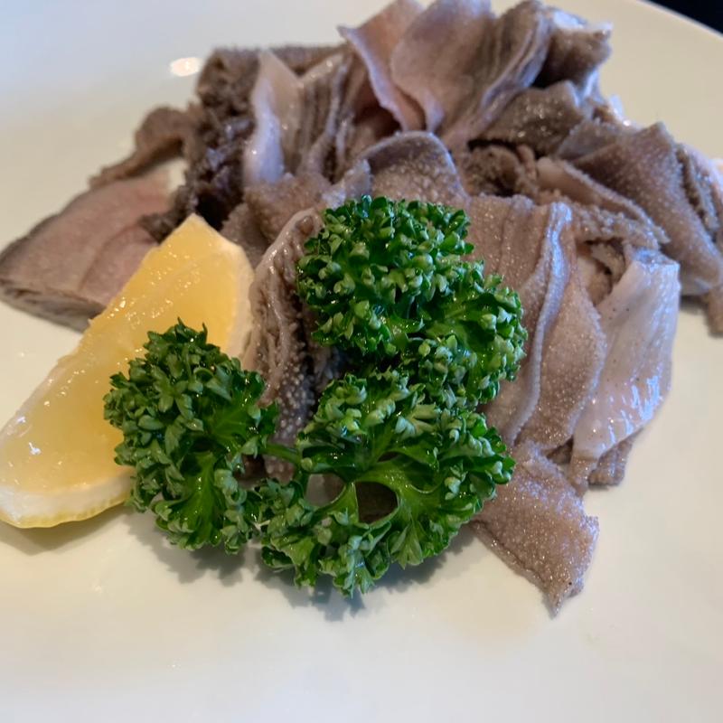 センマイ(大昌園 佐賀兵庫店 )