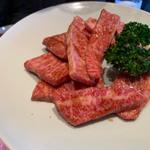 シャトーブリアン(大昌園 佐賀兵庫店 )