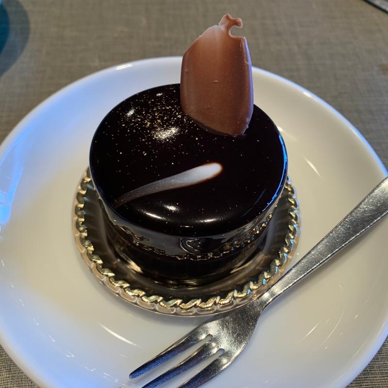 (大昌園 佐賀兵庫店 )