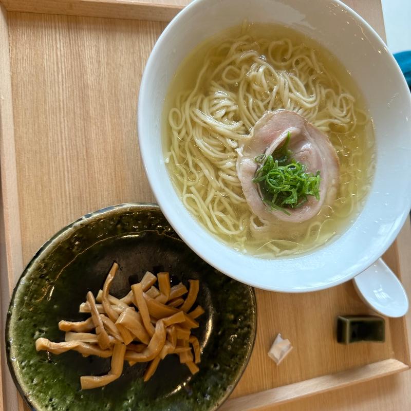 (ラーメン将太 )