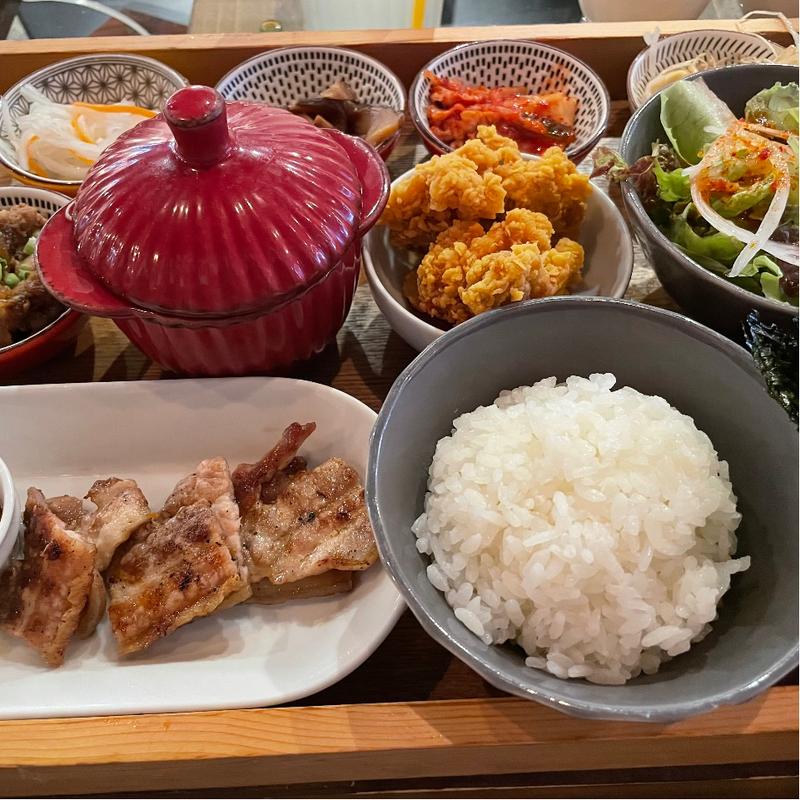 PALLET46特選SET(PALLET46)