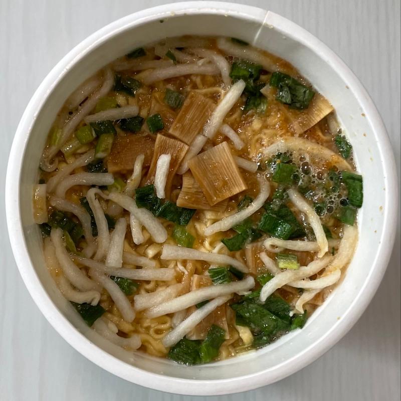 みそきん(セブンイレブン 岩倉中央町3丁目店 )