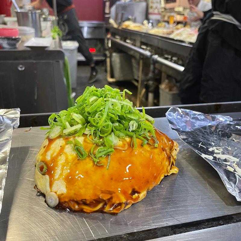 電光石火(電光石火 駅前ひろば店)