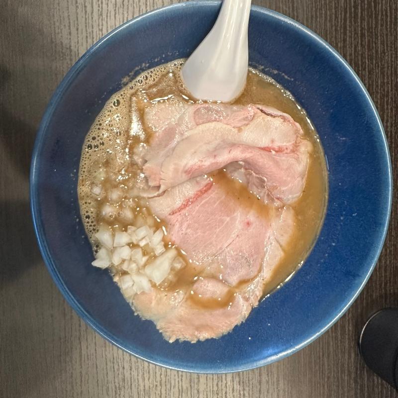 (博多丿貫（はかた へちかん）)