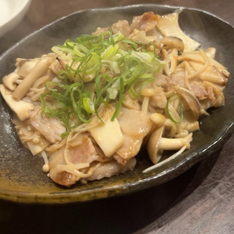 (ぞうすいの店ひよこ家東心斎橋店)