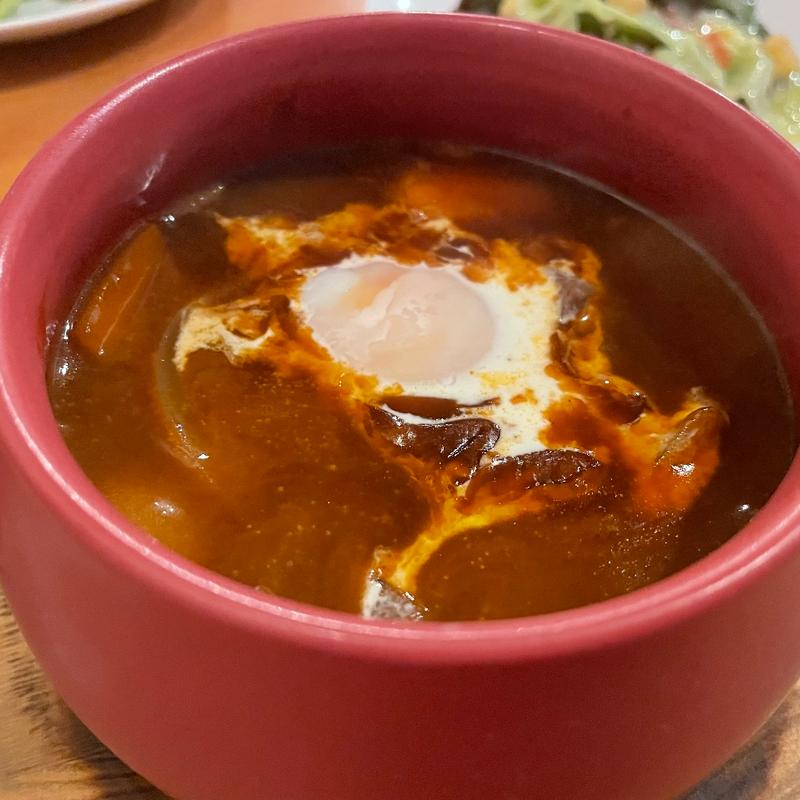 (グリルヤマモト)