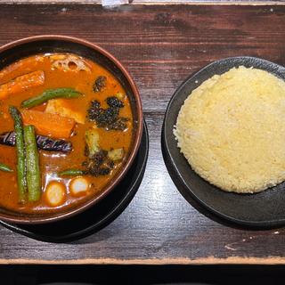 (ラマイ 横浜伊勢佐木町モール店)