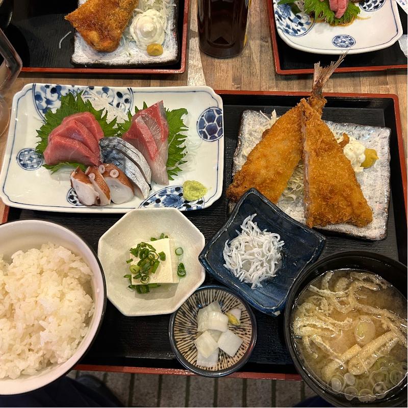 (ホームベース 伊勢佐木町)