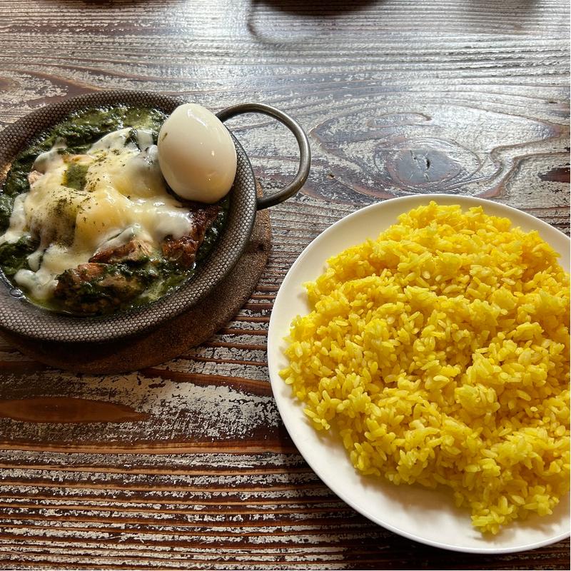 (ヨゴロウ （YOGORO）)