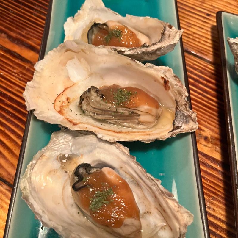 ゆず味噌(野はら)