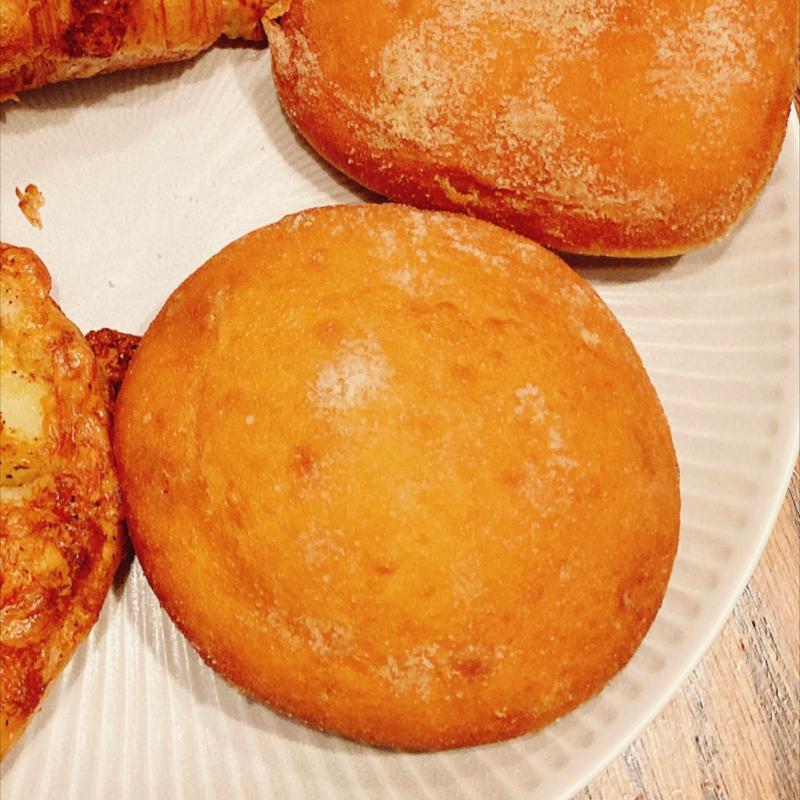 マラサダ(KOMO PAN)