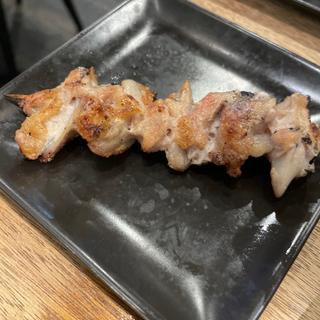 鶏なんこつ(ちんぷんかんぷん 高宮店 )