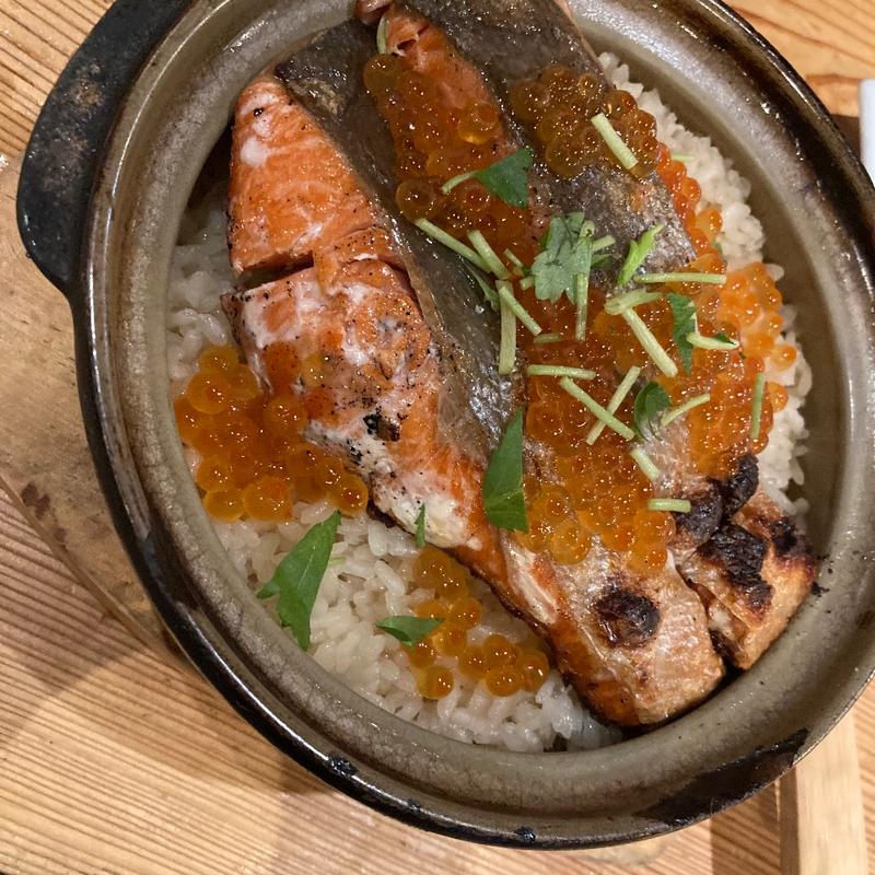 (なかめのてっぺん 渋谷ストリーム)