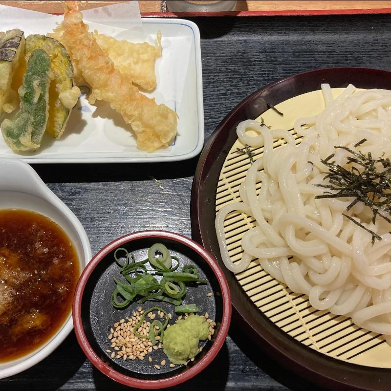 (ウエスト 尾の上店 )