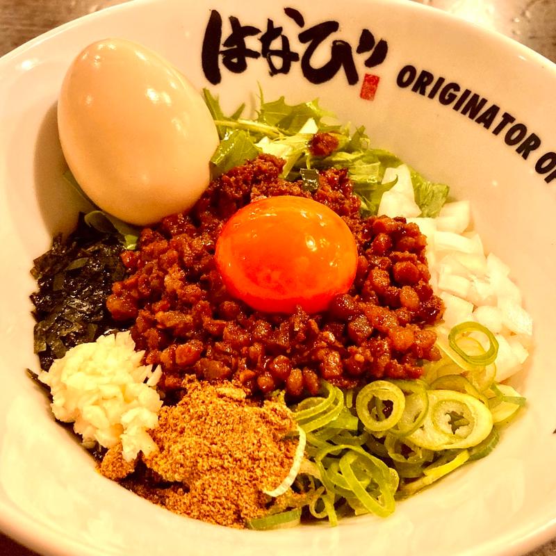 カレー台湾(やきとりの扇屋 金山駅東口店)