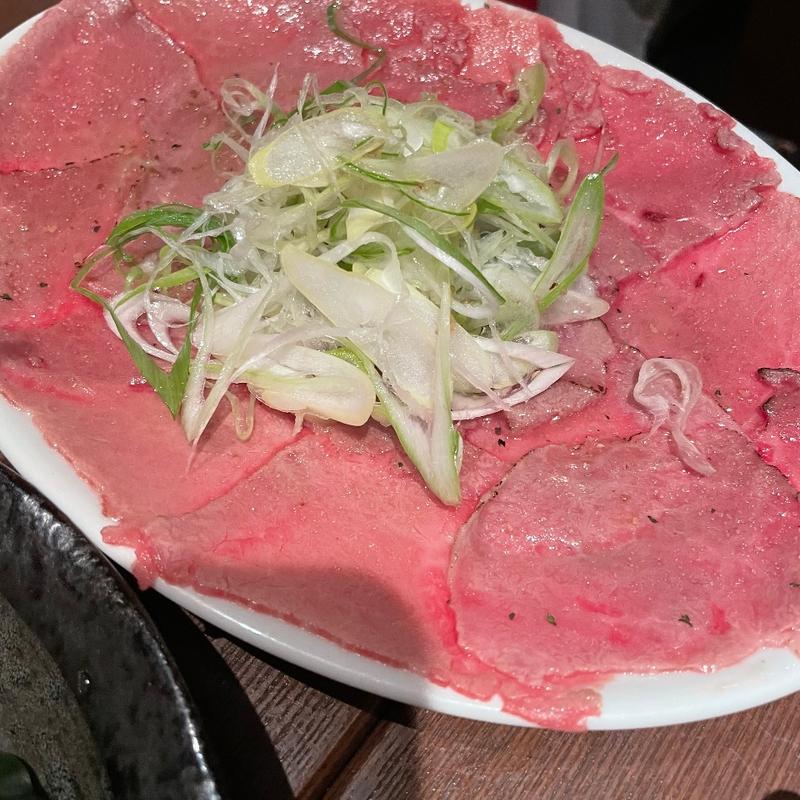 (P/man&Hi P/man (ピーマン))