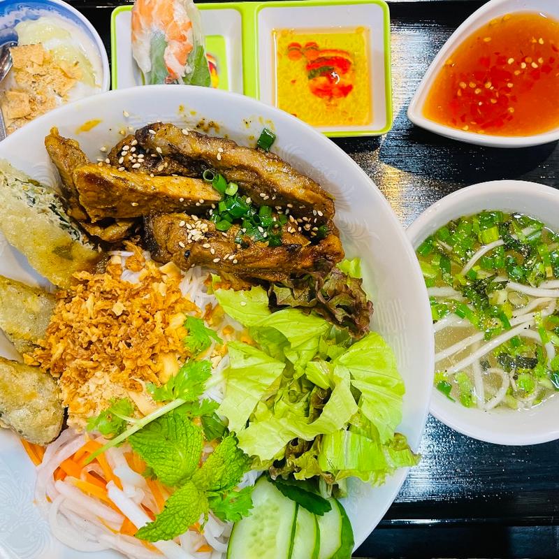 ブン(ハイズォンクアン)