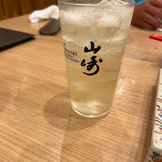 (新発田藩)