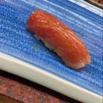 (味良 )