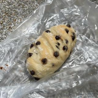 だぶるちょころーる(bakery.meister)